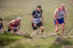Inter Counties Men-454