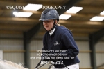 BPP_6313