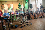 SoPM Summer Concert 2021-94