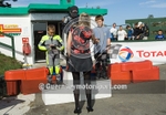 MiniMoto-340