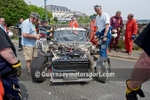 Crash-745