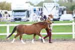 SBM_05813