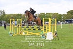 BPP_5711