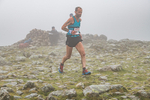 Rydal Round-205