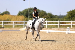 SBM_012414