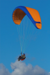 Paraglider 3