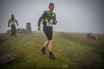 Matterdale-216