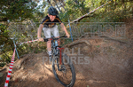 GVC Gravity Series 2022_RND 4-113