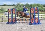 BPP_2666