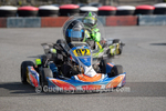Karting_28-03-2021-20