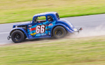 _MG_6657