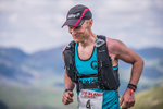 Duddon Long-540