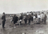 Barrow Walney Island 3