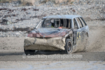 Autocross_12-02-2017-15