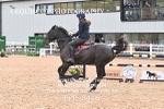 BPP_8416