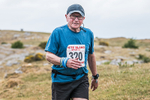 Hutton Roof-647