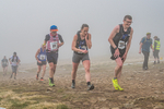 3 Peaks-681