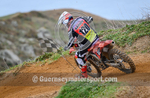 Moto-X_04-02-2023-10