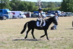 WJ6_8383