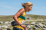 Duddon Long-506
