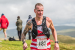 Sedbergh -1118