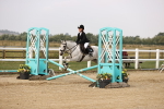 SBM_000466