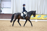 SBM_001825