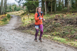 Glentress 21  10K-2443