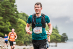 Borrowdale-62