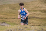 Under 20s-170