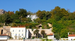 Lyon France Architect  _0021