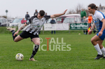 Rovers v St Martins_15-01-2022-39