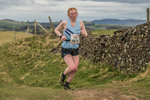 Helm Hill -743