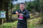 Glentress-2829