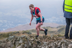 Loughrigg-162