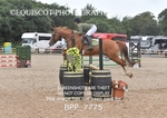 BPP_7775