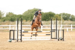 SBM_023568