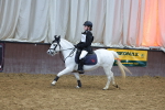 SBM_000518