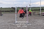 BPP_1098