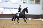 SBM_004533