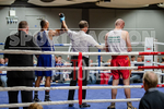 BOUT 9_Cameron Hards v Mark Pitt-33