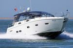 180505 BONGO - SEALINE 1Y3A7414