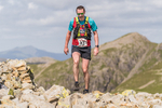 Ennerdale-879