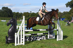 ESK_0574