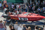 Powerboat Parade_2014-99