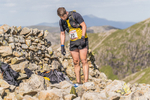 Ennerdale-919