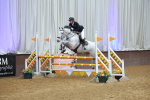 SBM_009826
