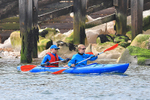 180610 DAGGER CANOE 1Y3A4807