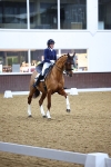 SBM_003343