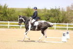 SBM_007972